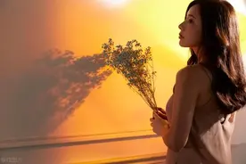 一个女子的情感自述，过程令人唏嘘图片