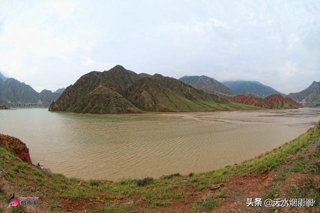 五彩神箭 灵秀尖扎