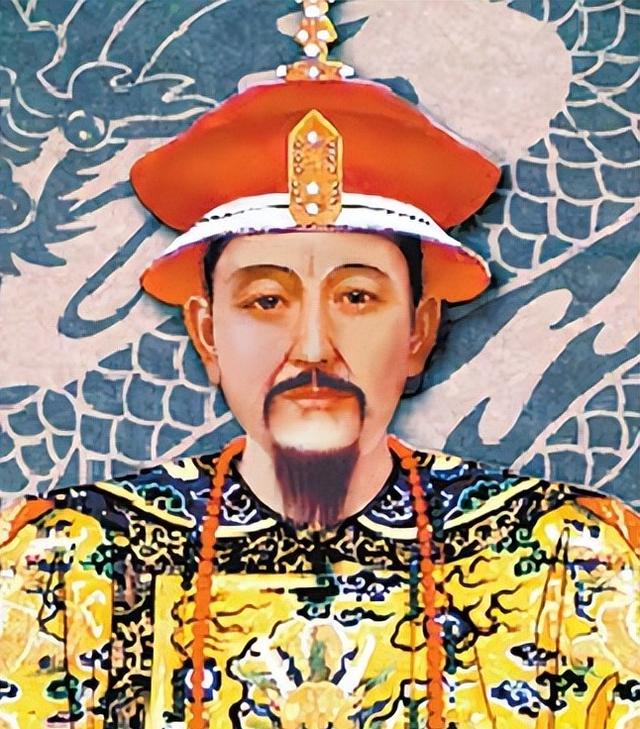 额驸谋害格格，乾隆妙计一箭双雕，既袒护堂妹，又维护满蒙联姻
