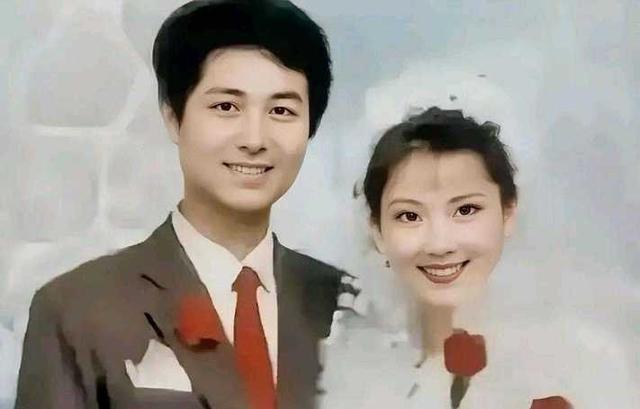 最“干净”的11位女星，不整容、不滥情，堪称娱乐圈中的一股清流