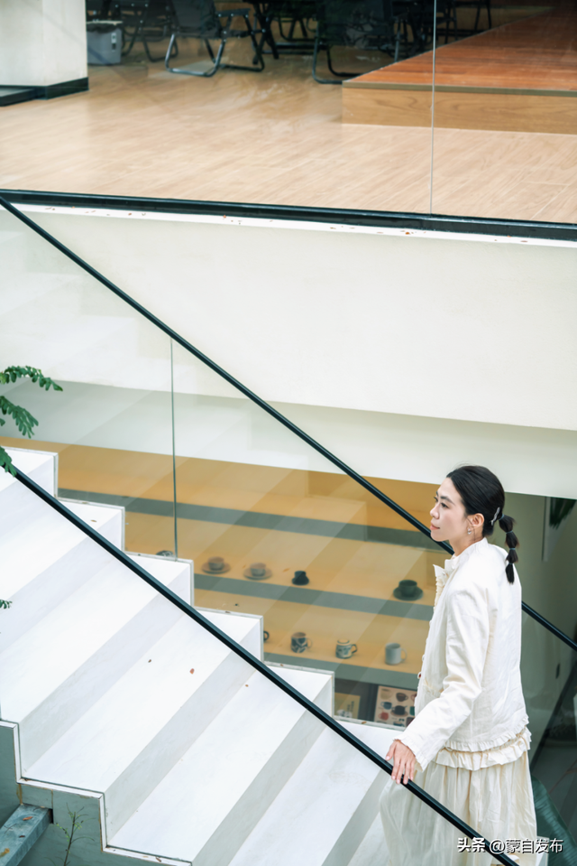 近期爆火！探秘蒙自这个热门打卡地，超推荐！