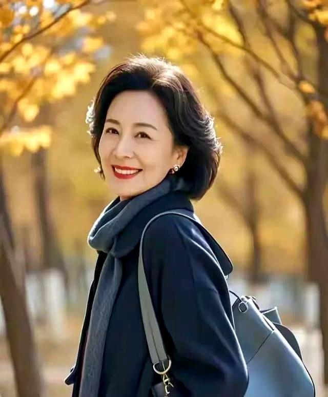 两性关系：女人到了60岁以后，对男人的要求就这7点，很真实
