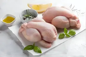 我国癌症高发，都是鸡肉惹的祸？提醒：真正要少吃的是这3种肉图片