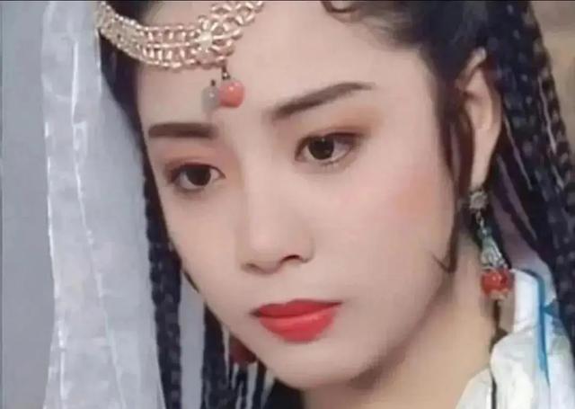 国庆中秋假期，去盐官古镇一游到底值不值？