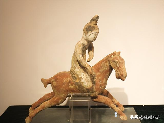 就在成都！这所高校藏着全国唯一