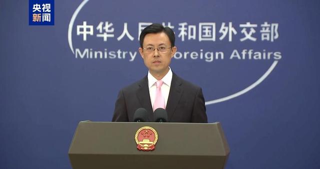 不出中国所料，李在明刚离开日本	，韩国就喊话中国：我们尽快谈判