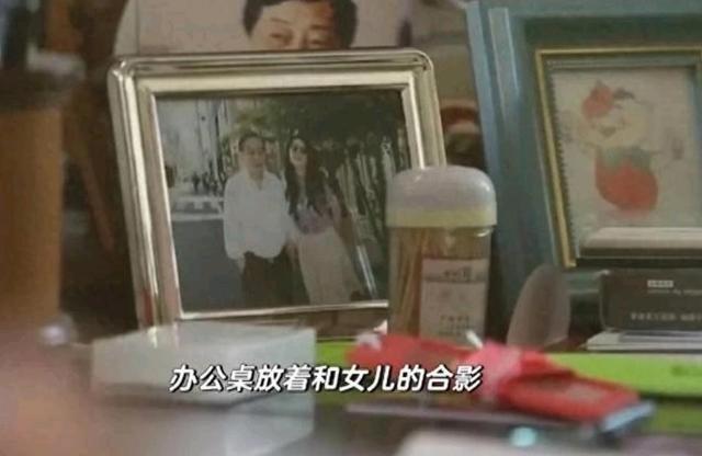 宗馥莉的这段话，狠狠打脸三个美国籍弟妹，父亲宗庆后也无颜以对