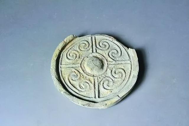 【历史文化】成都东华门：千载繁华 半部城史