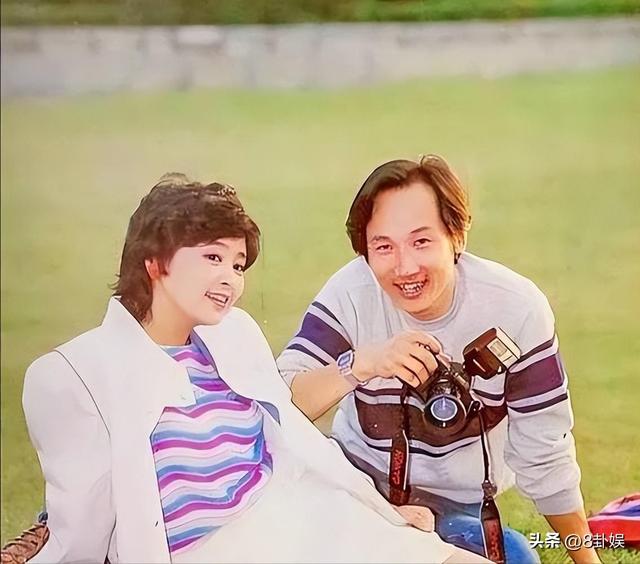 张瑜现状：68岁无儿无女	，一人独居，与74岁前夫张建亚处境差别大