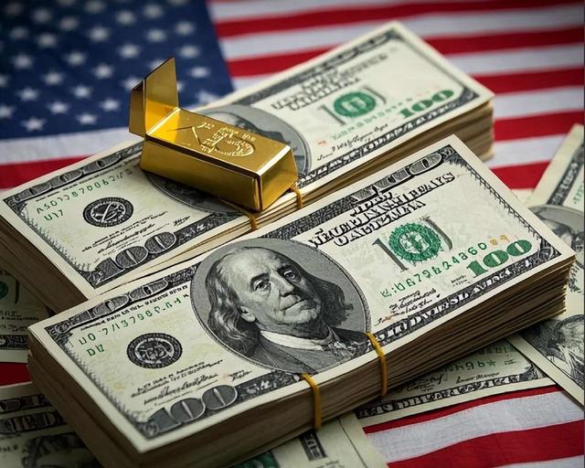 忍着剧烈癌痛，拜登当着全世界的面，给中国下了一份战书