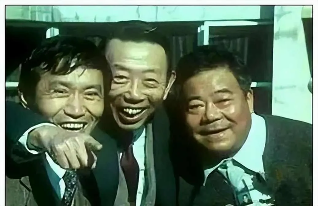 他是著名演员，从发病到去世仅20分钟，临终前也没听到儿子喊声爸