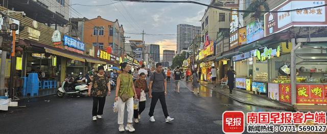 北海银滩恢复开园，北涠航线26日上午复航