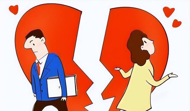2025人口警报拉响！二胎三胎催生政策无果后，国家这次动真格了