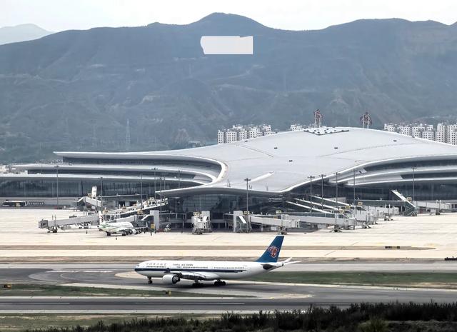 青海悄悄干大事！这8个“超级工程”将彻底改变你的生活！