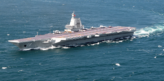 沉默14天，高市早苗再做涉台表态，求网开一面，中方回应斩钉截铁