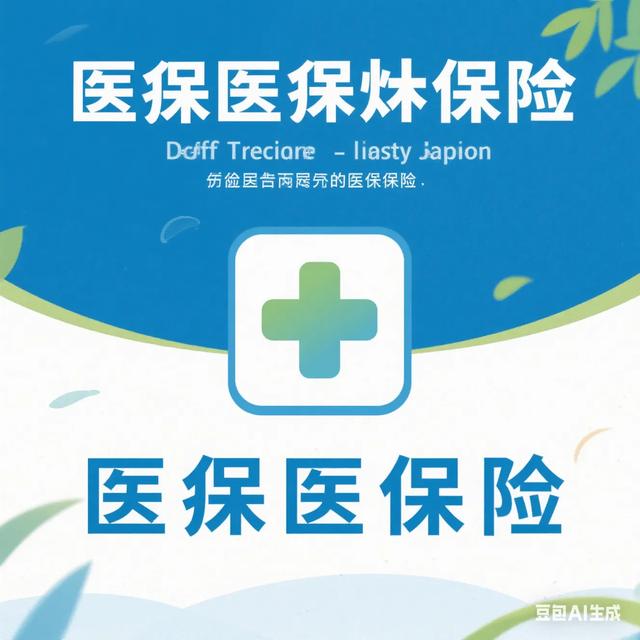 医保缴费年限大变天！你交够了吗？退休前赶紧算这笔账