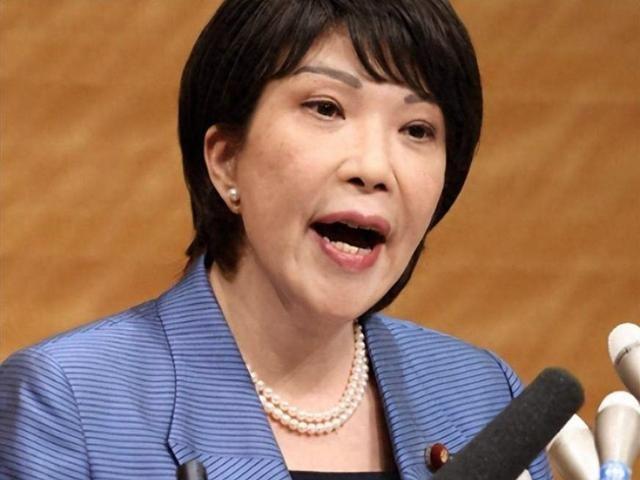 日本话音刚落，又一国介入台海，专机已经离华，要逼中国做3件事