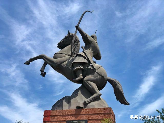 包头市成为内蒙古自治区历史文化名城