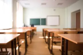 福建各地学校开学、放假时间定了！图片