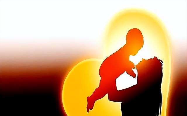 比3800万剩女更可怕的是。越来越多的优质男人，不愿意向下兼容了
