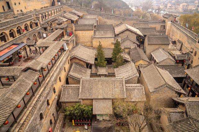 收藏！国内5个省对60岁老人实行景区免票政策，60岁退休旅游必看