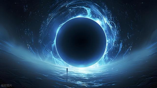 史诗级战场，20本战斗场面宏大的小说