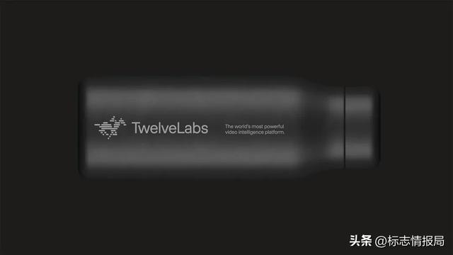 别不信！这匹奔马真的只用了12条线！