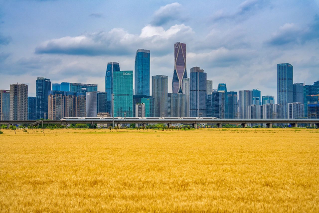 我说白了，萧山你是不是有点过分了！