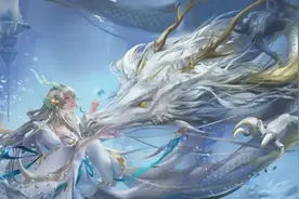 王者荣耀：让你的对手看到你就头疼，从此在峡谷横着走图片