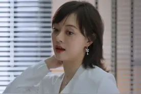 央视剧《蛮好的人生》收视破2.9，口碑出炉，观众评价出奇的一致图片