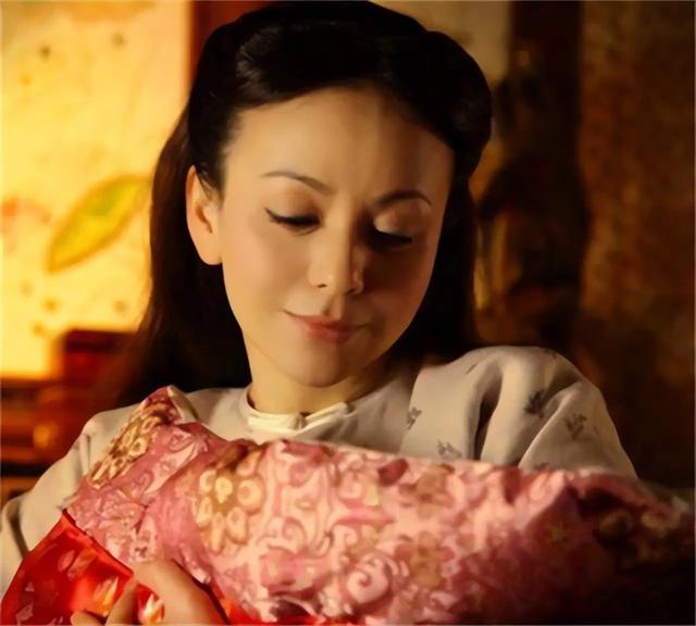 古代乳娘有多心酸？除了喂奶之外，还要为主人做一件难堪的事！