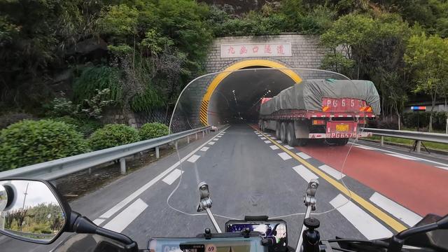 皖浙摩旅二人转——归程完结篇