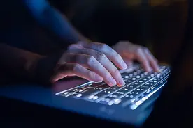 被绑架后卖进园区，柬埔寨一名中国男子梦碎柬埔寨图片