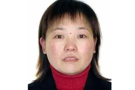 胡友平：见义勇为，一个人的偶然选择，成为全社会的铭记图片