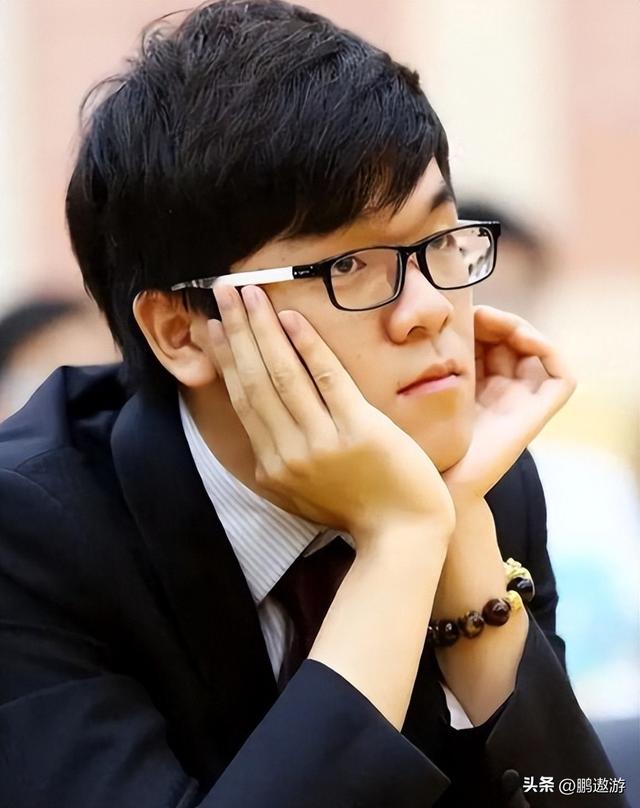 聂卫平女儿发布讣告公开，暗示父亲离世真相，不是癌症那么简单