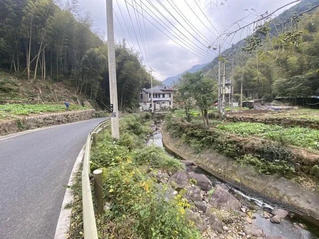 突然火了！有杭州人说，“我家四五代人都住在这里，根本就不知道......”