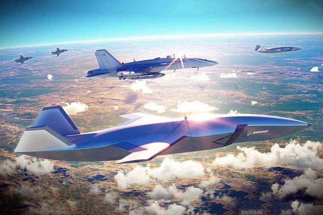 高校团队攻坚！仿生无人机黑暗中避障，救援技术跨代升级