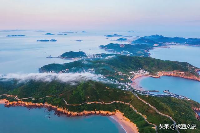 免费！上海社区直通车直达沈家湾，便捷度拉满！