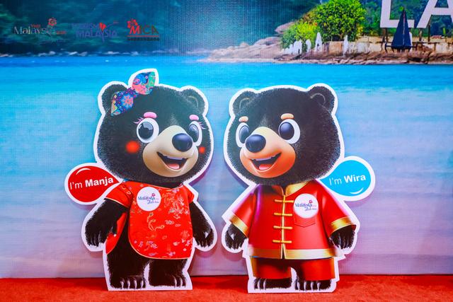 “马来西亚中国路演”走进浙江杭州