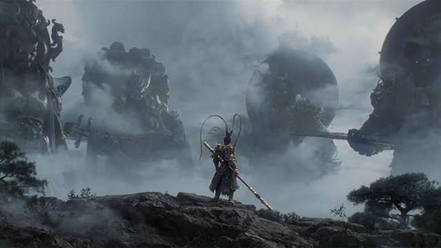 十六大文旅流量引爆路径｜2026旅游流量这么搞！