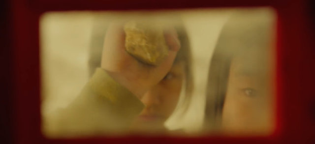 本周内娱最爆的瓜，咋还是她跟他？