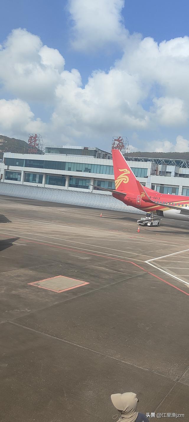 万米高空翱翔