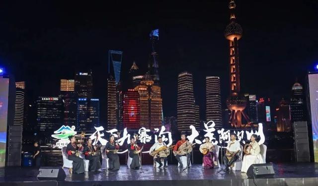 阿坝州2项入选！2025年国内文旅宣传推广典型案例！