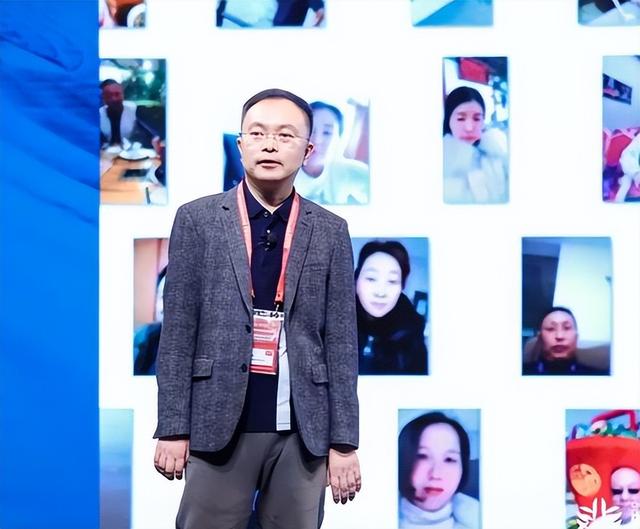 世道不公，蔡磊妻不再隐瞒，自曝真实处境，6岁儿子成“牺牲品”