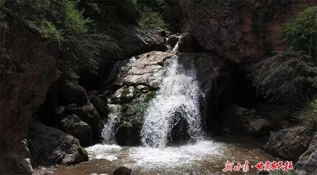 来遮阳山，get初秋的正确打开方式