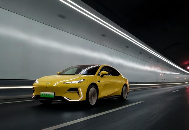 经验主义害死人？决策慢就是自杀，新能源战场	，容不下职业经理人