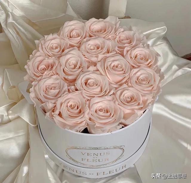 Love Story🧡⁺⁹⁹⁹恋爱纪念日🥳WeChat文案