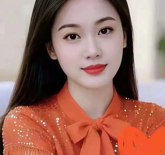 想刺激女性荷尔蒙，只要照做下面几件事，女性亲测：21天焕亮气色