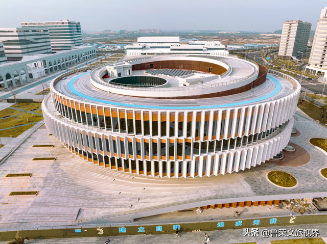 汕头：在山海与烟火间，读懂慢时光里的潮汕