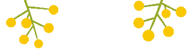 速来！白云区最美景点投票通道开启，pick你心中的景